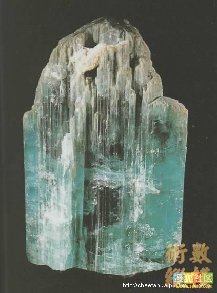 4藍碧璽晶體.jpg