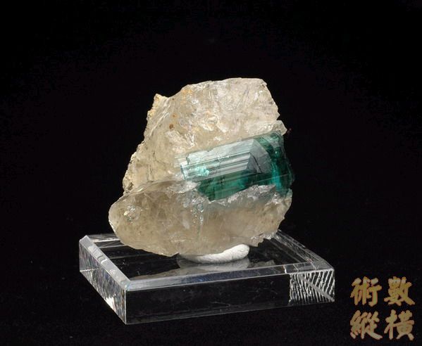 5藍碧璽晶體.jpg