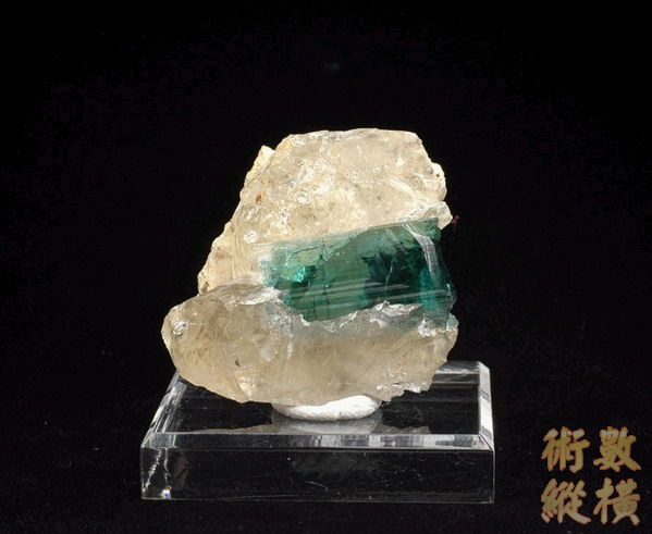 6另一角度.jpg