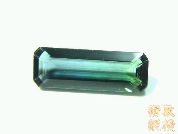 8藍綠碧璽晶體.jpg