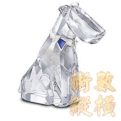 水晶狗.jpg