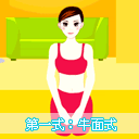 01-1.gif