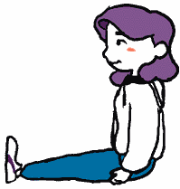 01-1.gif
