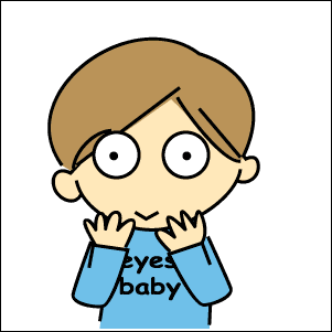 01-5.gif