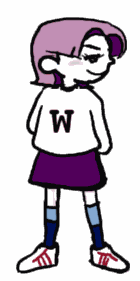 01-5.gif