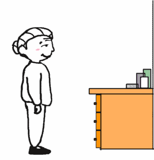 01-8.gif