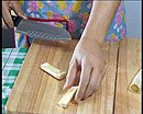 199fc-c0305.jpg