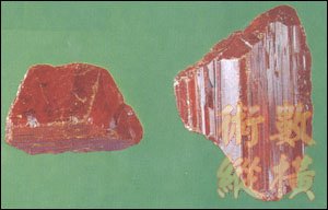 20020725337.jpg