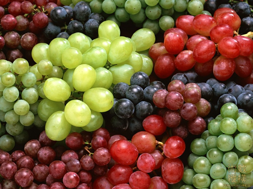 200508280248133571.jpg