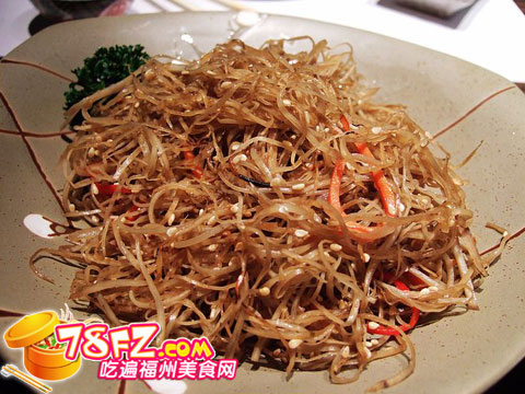 20060909165001.jpg
