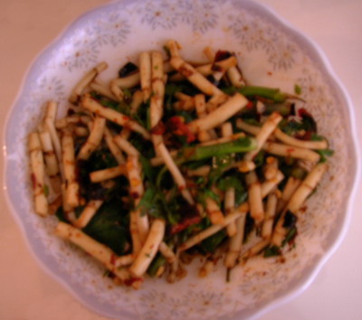 鱼腥草3.jpg