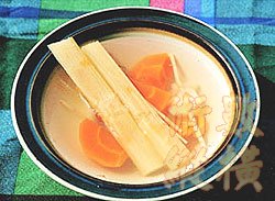 food-tt-20000208c01.jpg