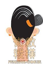 hair03.jpg