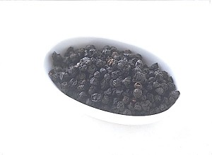 herb01.jpg