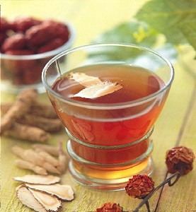 herb02.jpg