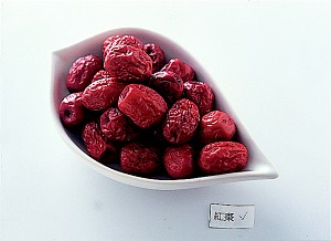 herb03.jpg