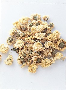 herb09.jpg