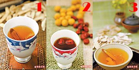 herbtea013.jpg