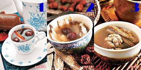 herbtea15.jpg