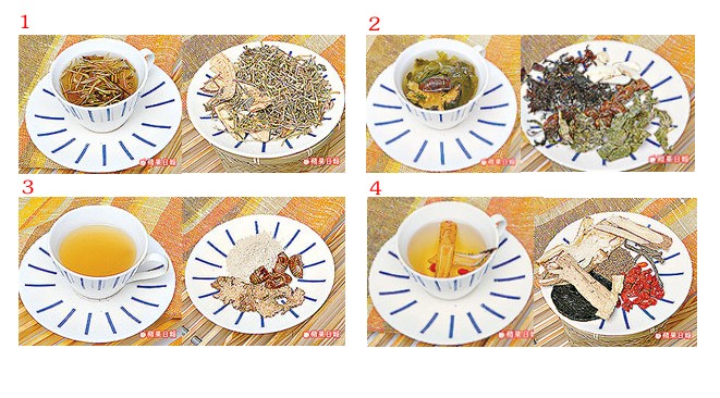 herbtea.jpg