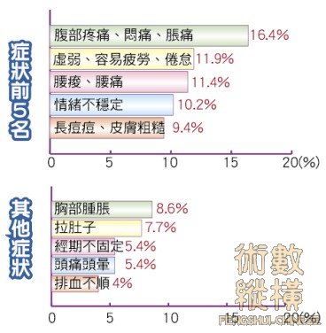 mcd01.jpg