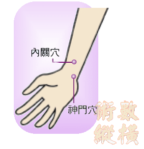 p002.gif