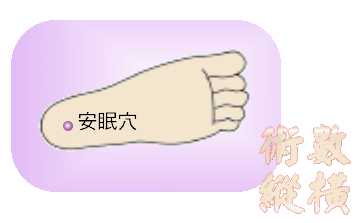 p003.gif