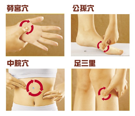 穴道0917.jpg
