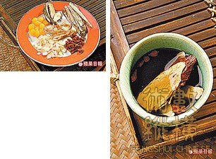 食療04.jpg
