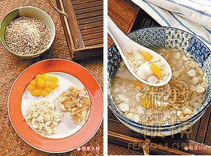 食療01.jpg