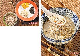 食療02.jpg