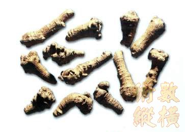 sanqi-2.jpg