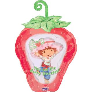 strawberry2.jpg