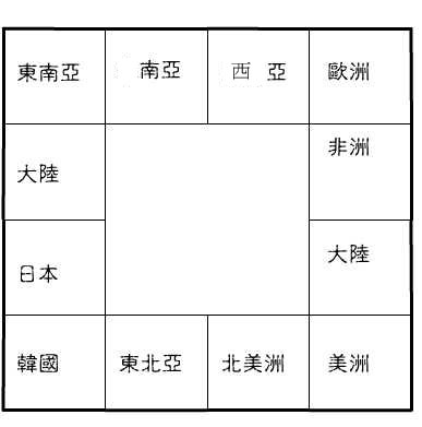 c01.jpg