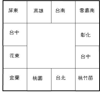 c02.jpg