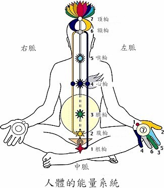 　瑜伽之學.jpg