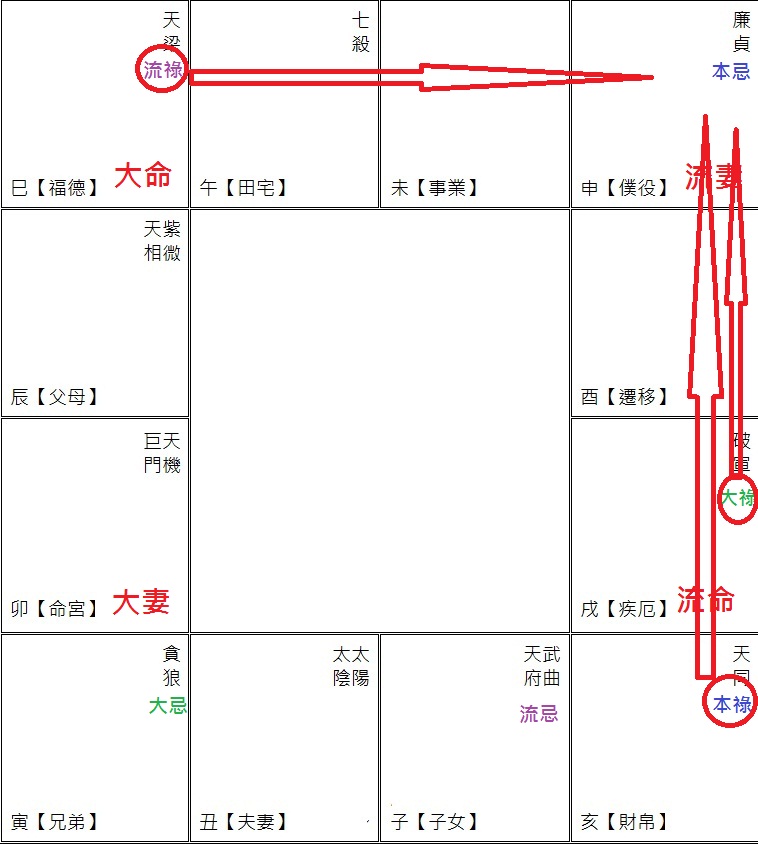 星垣論10.jpg