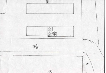 QQ截图未命名.jpg