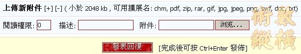 js.JPG