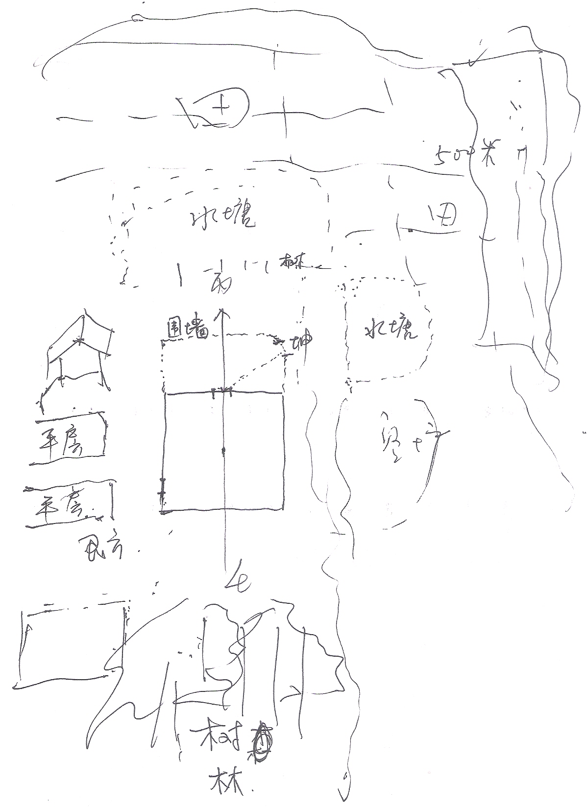照片 093.jpg