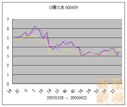 600409.jpg