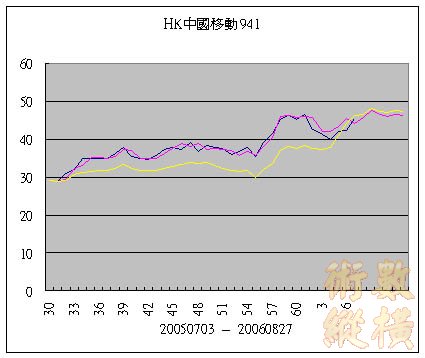 HK0941.jpg