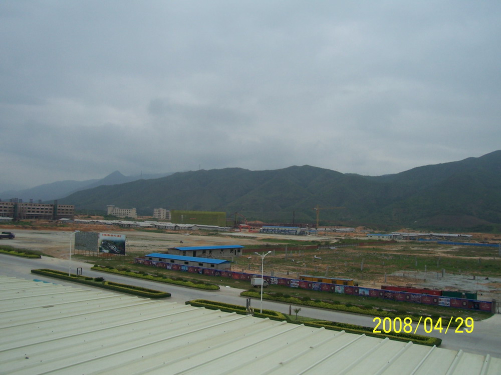 100_3374.JPG