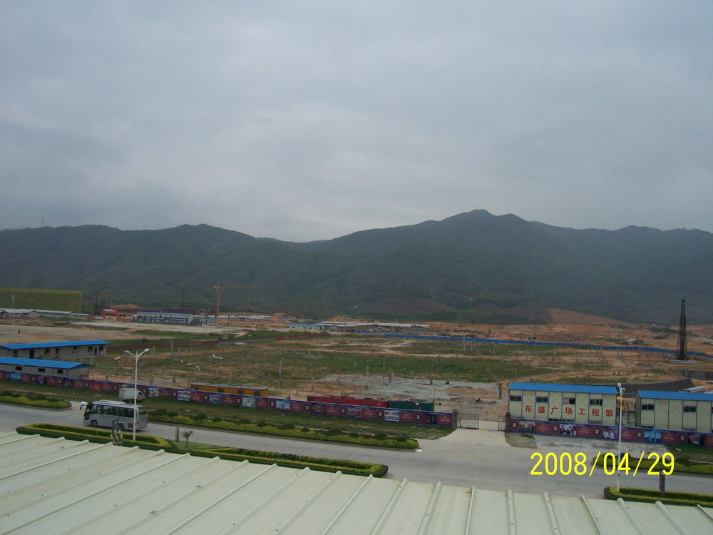 100_3375.JPG