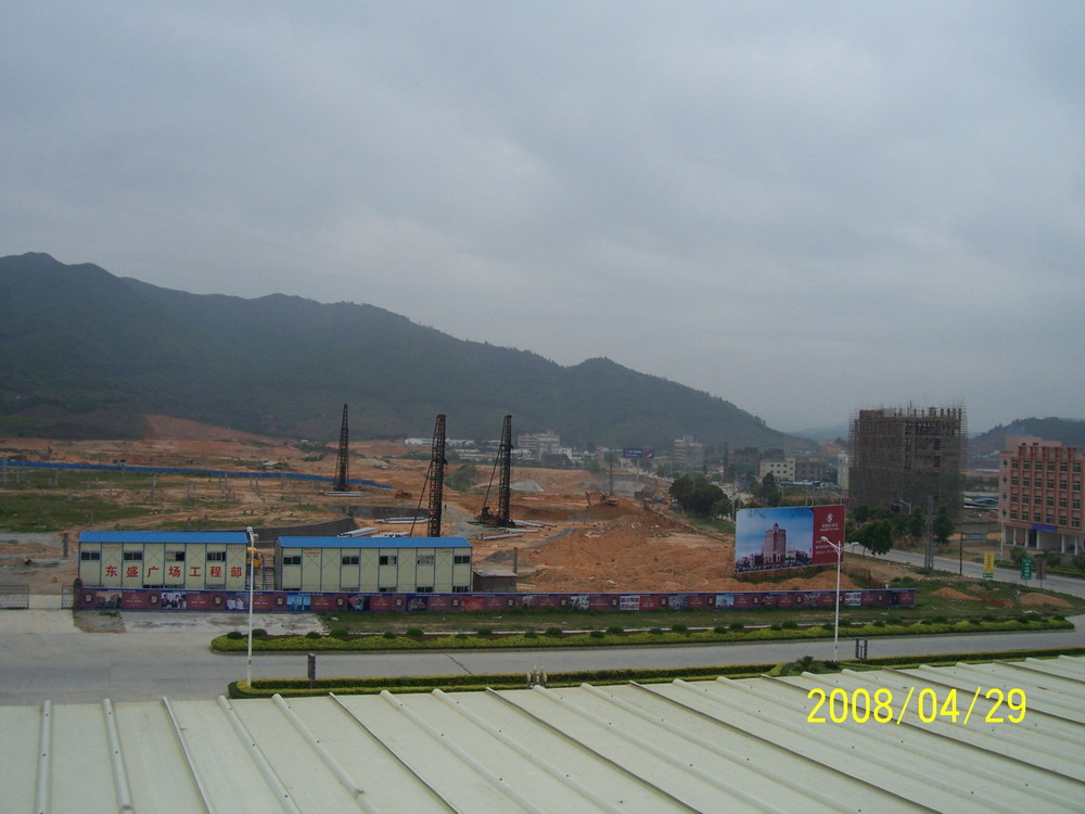 100_3377.JPG