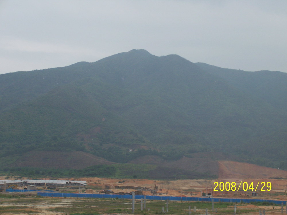 100_3383.JPG