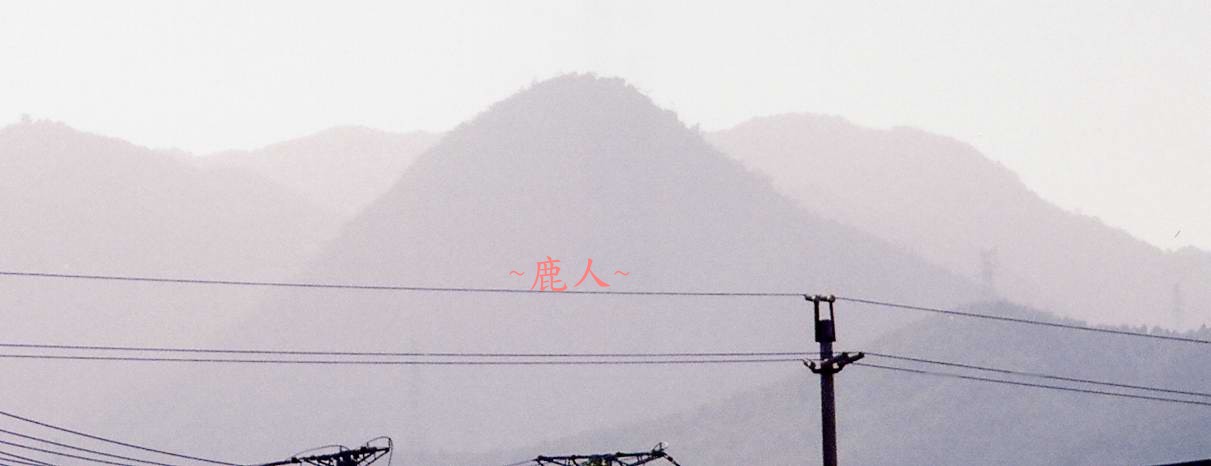 108(A)_7.jpg