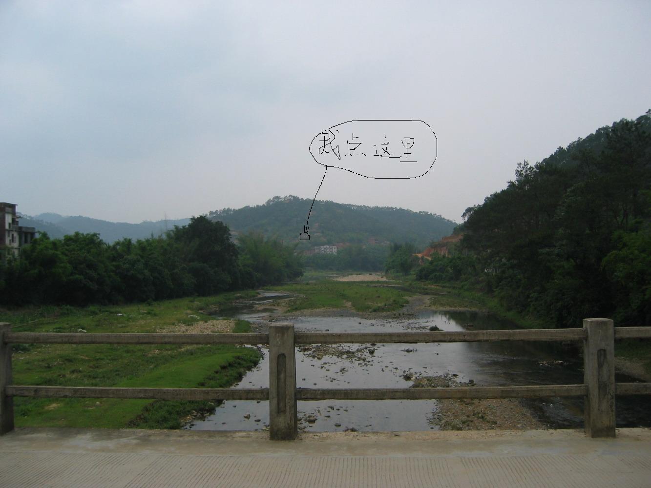 11.JPG