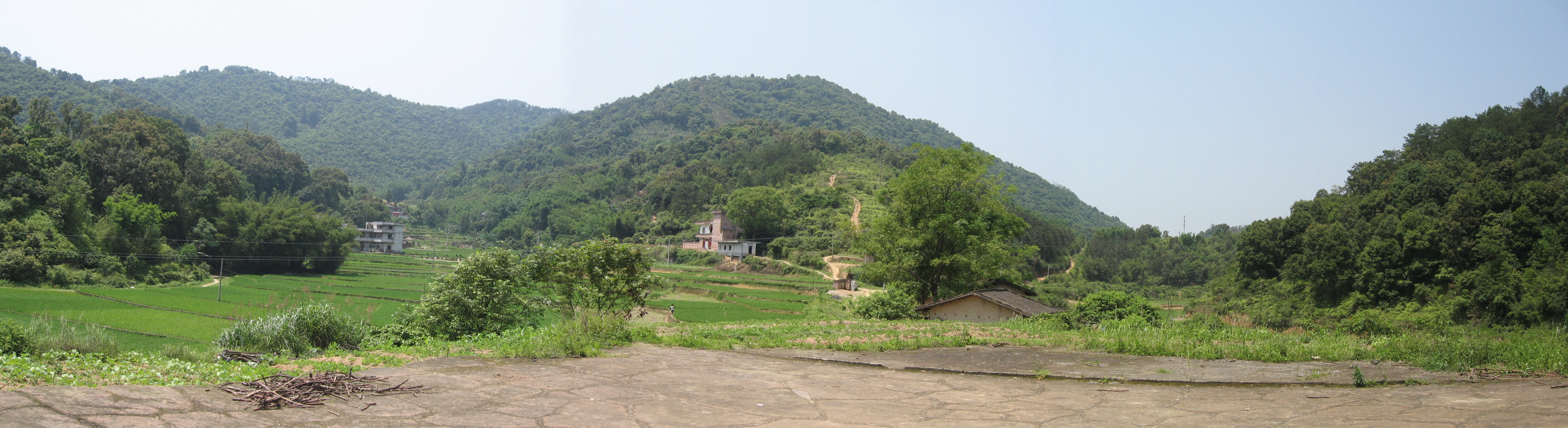 139-141.jpg