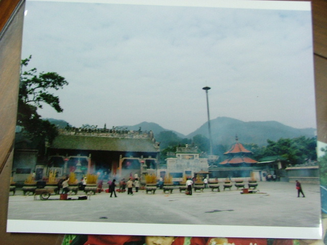 2007_0613Image0002.JPG